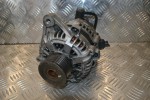 Δυναμό Kia Ceed 2006-2013 DENSO 37300-27021 02131-9262