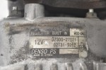 Δυναμό Kia Ceed 2006-2013 DENSO 37300-27021 02131-9262