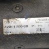 Μίζα Ford Focus 2011-2015 AV6N-11000-GB AV6N11000GB ESW20E11