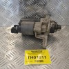Μίζα Volkswagen Polo 1.2 TSI CBZ 2005-2015 BOSCH 0001120406