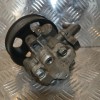 Αντλία Υδραυλικού Τιμονιού Hyundai Santa Fe 2.0 D4EA 140ps 2004-2009 57100-2E200