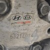 Αντλία Υδραυλικού Τιμονιού Hyundai Santa Fe 2.0 D4EA 140ps 2004-2009 57100-2E200