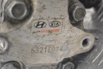 Αντλία Υδραυλικού Τιμονιού Hyundai Santa Fe 2.0 D4EA 140ps 2004-2009 57100-2E200