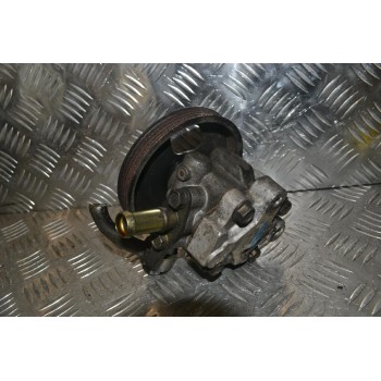 Αντλία Υδραυλικού Τιμονιού Mitsubishi L200 2.5 4D56 K74 1997-2005 MR448507