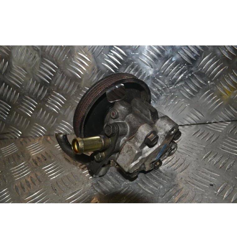 Αντλία Υδραυλικού Τιμονιού Mitsubishi L200 2.5 4D56 K74 1997-2005 MR448507