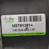 Μίζα Mazda 3 2003-2009 M0T91381 140.529.083.130