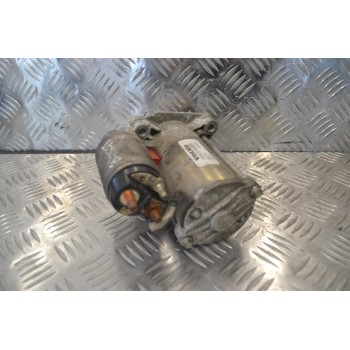 Μίζα Volvo V40 V60 S60 S80 V70 2007-2018 30659805 Γνήσια) (Ford Focus C-Max Kuga Mondeo S-Max) B4164T D4162T D4164T D4204T