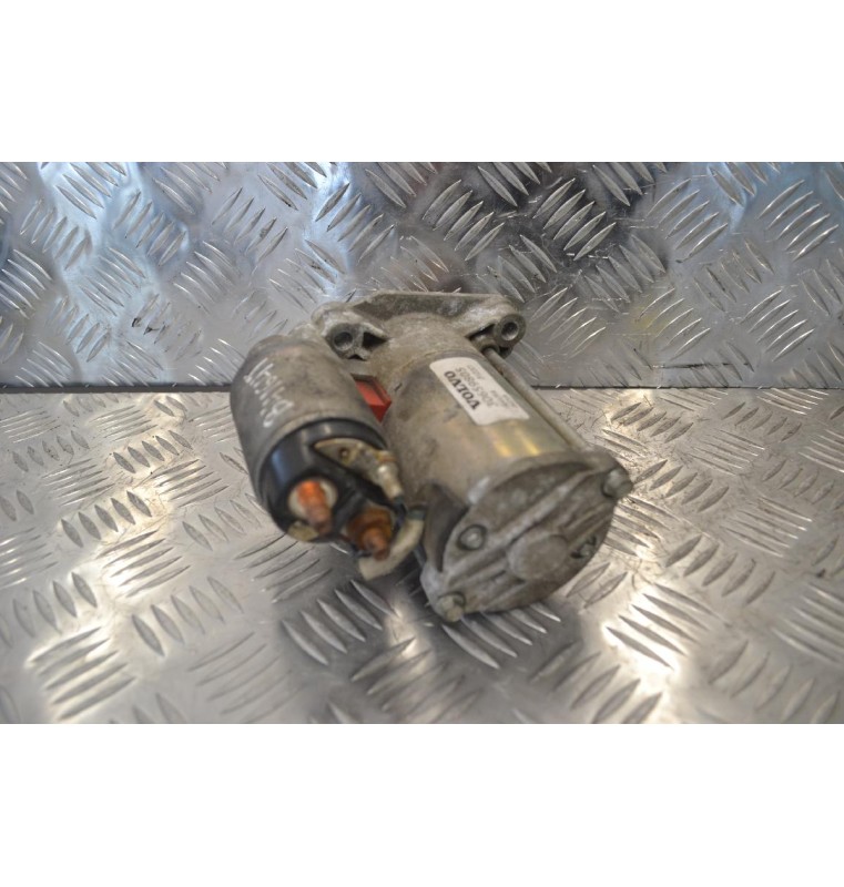 Μίζα Volvo V40 V60 S60 S80 V70 2007-2018 30659805 Γνήσια) (Ford Focus C-Max Kuga Mondeo S-Max) B4164T D4162T D4164T D4204T