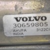 Μίζα Volvo V40 V60 S60 S80 V70 2007-2018 30659805 Γνήσια) (Ford Focus C-Max Kuga Mondeo S-Max) B4164T D4162T D4164T D4204T