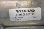 Μίζα Volvo V40 V60 S60 S80 V70 2007-2018 30659805 Γνήσια) (Ford Focus C-Max Kuga Mondeo S-Max) B4164T D4162T D4164T D4204T