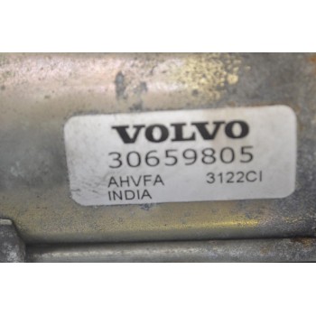 Μίζα Volvo V40 V60 S60 S80 V70 2007-2018 30659805 Γνήσια) (Ford Focus C-Max Kuga Mondeo S-Max) B4164T D4162T D4164T D4204T