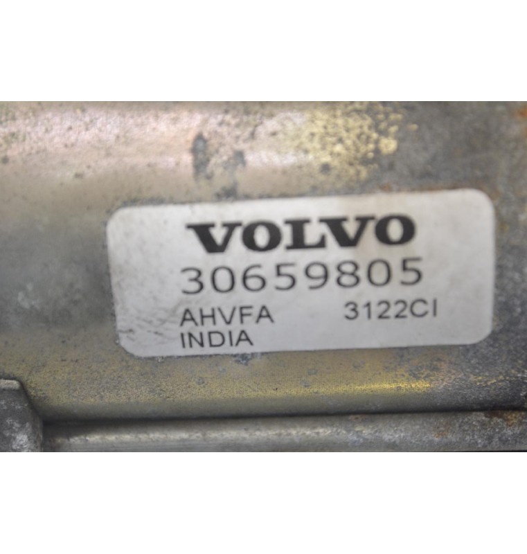 Μίζα Volvo V40 V60 S60 S80 V70 2007-2018 30659805 Γνήσια) (Ford Focus C-Max Kuga Mondeo S-Max) B4164T D4162T D4164T D4204T