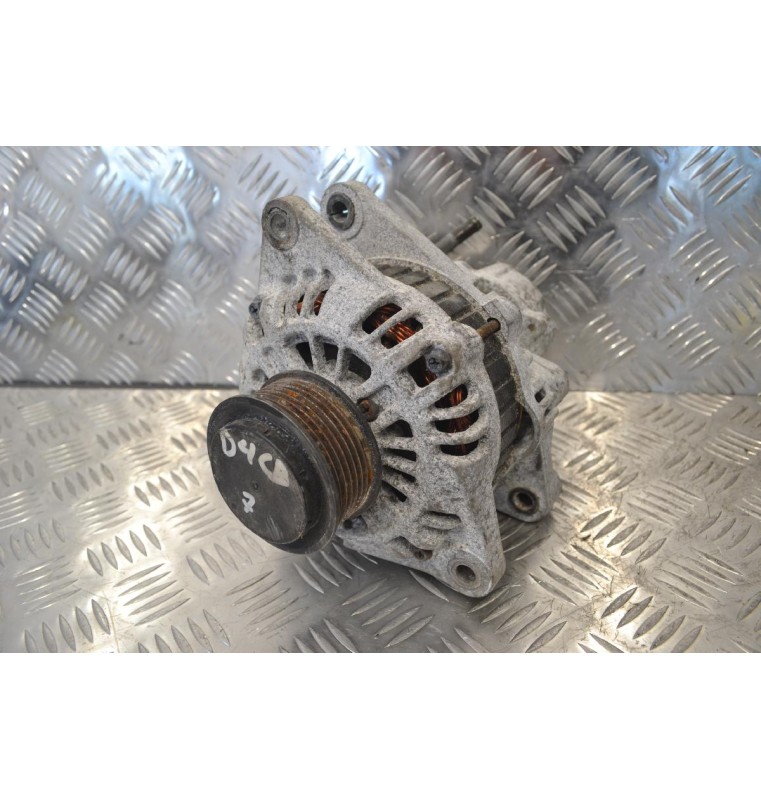 Δυναμό Kia Sorento 2.5 CRD D4CB 2002-2010 VALEO 37300-4A112