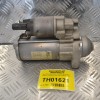 Μίζα Mercedes-Benz 654920 2016-2022 BOSCH A6549061400 0001174612 (613)