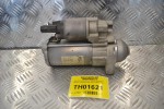 Μίζα Mercedes-Benz 654920 2016-2022 BOSCH A6549061400 0001174612 (613)