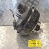 Σεβρό Φρένων - Σεβρόφρενο Volvo V40 2010-2015 P31362930 03.7859-8732.4
