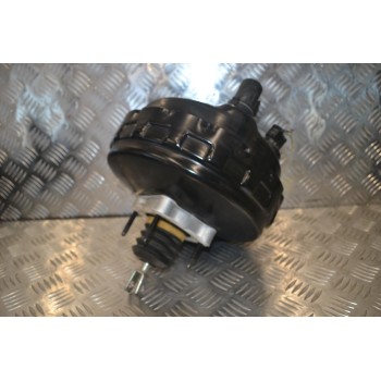 Σεβρό Φρένων - Σεβρόφρενο Volvo V40 2010-2015 P31362930 03.7859-8732.4