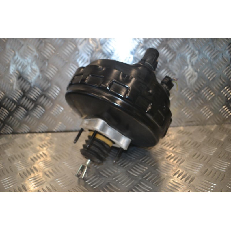 Σεβρό Φρένων - Σεβρόφρενο Volvo V40 2010-2015 P31362930 03.7859-8732.4