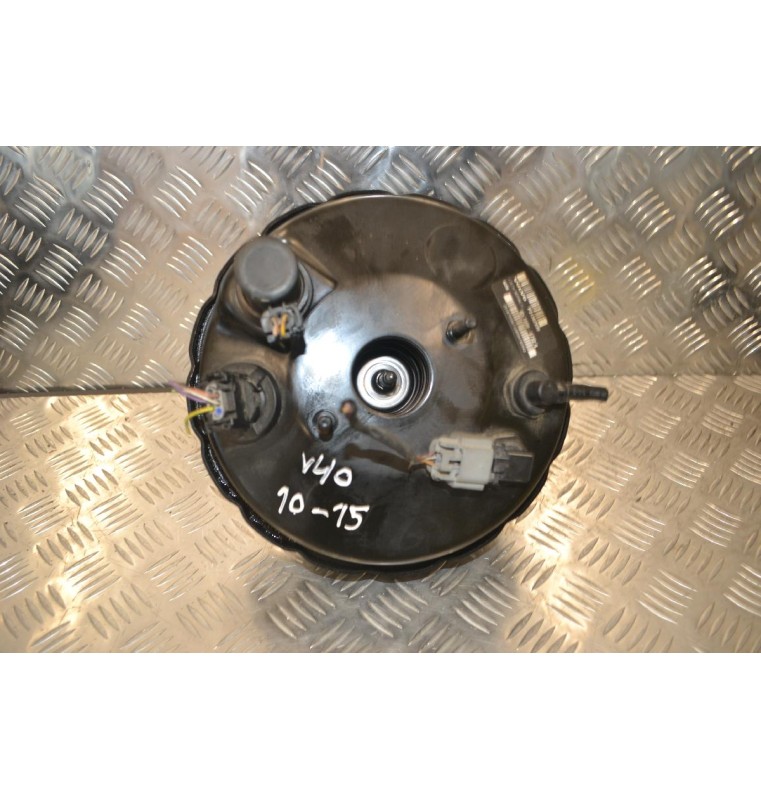 Σεβρό Φρένων - Σεβρόφρενο Volvo V40 2010-2015 P31362930 03.7859-8732.4