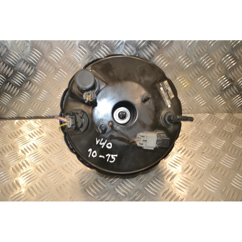 Σεβρό Φρένων - Σεβρόφρενο Volvo V40 2010-2015 P31362930 03.7859-8732.4