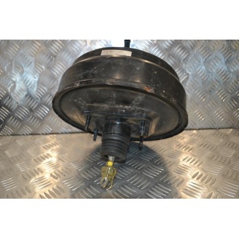 Σεβρό Φρένων - Σεβρόφρενο Mitsubishi Canter/Fuso 2005-2015 865-03701 MK384470