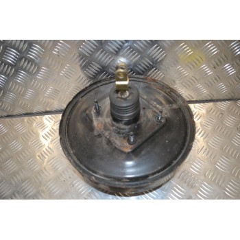 Σεβρό Φρένων - Σεβρόφρενο Mitsubishi Canter/Fuso 2005-2015 865-03701 MK384470