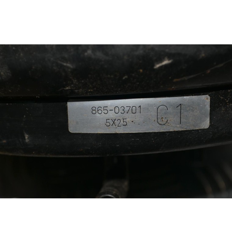 Σεβρό Φρένων - Σεβρόφρενο Mitsubishi Canter/Fuso 2005-2015 865-03701 MK384470