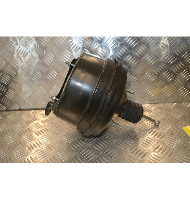 Σεβρό Φρένων - Σεβρόφρενο Volkswagen Golf ΜΚ7 2013-2016 5Q2614105AP 204-TBGF41Z124X