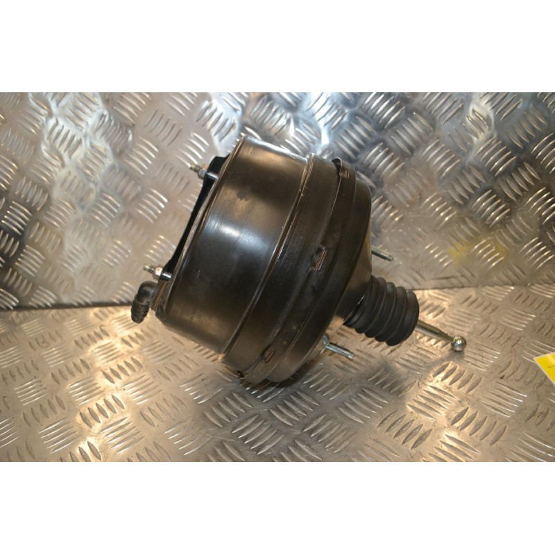 Σεβρό Φρένων - Σεβρόφρενο Volkswagen Golf ΜΚ7 2013-2016 5Q2614105AP 204-TBGF41Z124X