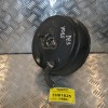 Σεβρό Φρένων Nissan Navara D22 YD25 133ps 1998-2005 864-01538 M215T