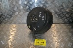 Σεβρό Φρένων Nissan Navara D22 YD25 133ps 1998-2005 864-01538 M215T