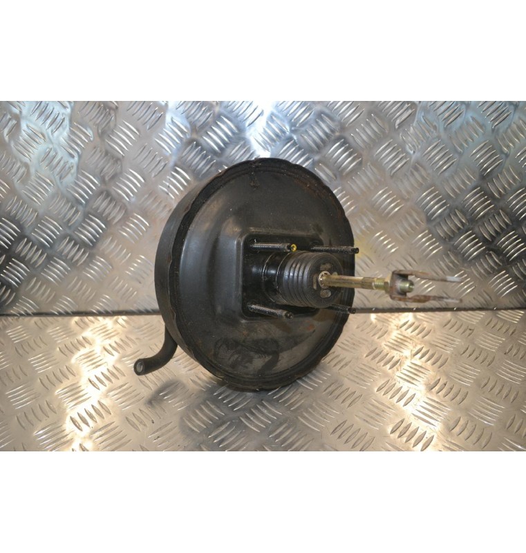 Σεβρό Φρένων Nissan Navara D22 YD25 133ps 1998-2005 864-01538 M215T