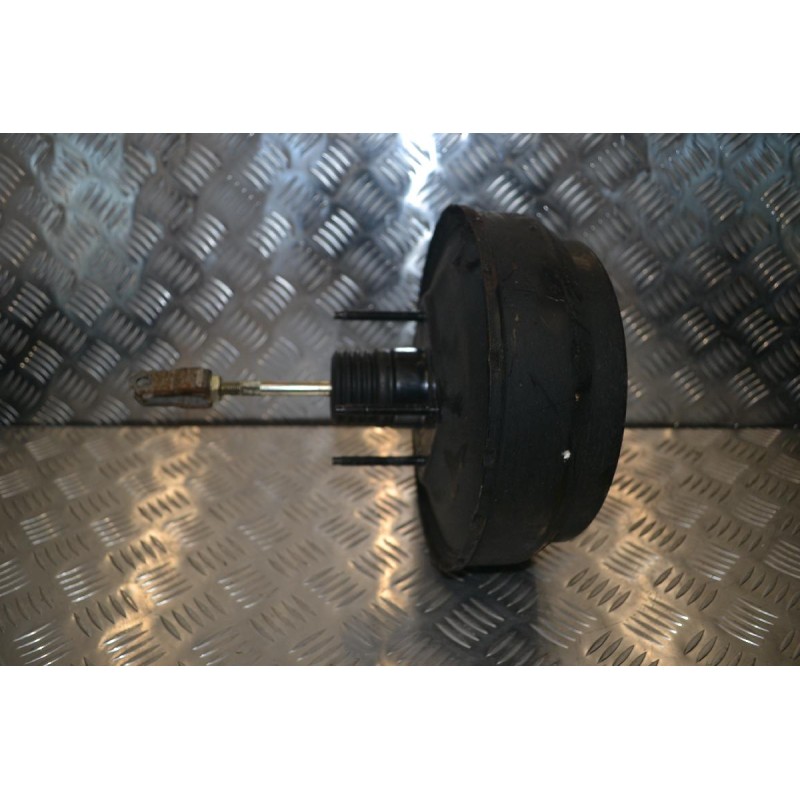 Σεβρό Φρένων Nissan Navara D22 YD25 133ps 1998-2005 864-01538 M215T