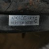 Σεβρό Φρένων Nissan Navara D22 YD25 133ps 1998-2005 864-01538 M215T