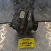 Δυναμό Honda Civic 12V 2002-2005 A5TA7091Z AHGA50