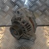 Δυναμό Honda Civic 12V 2002-2005 A5TA7091Z AHGA50