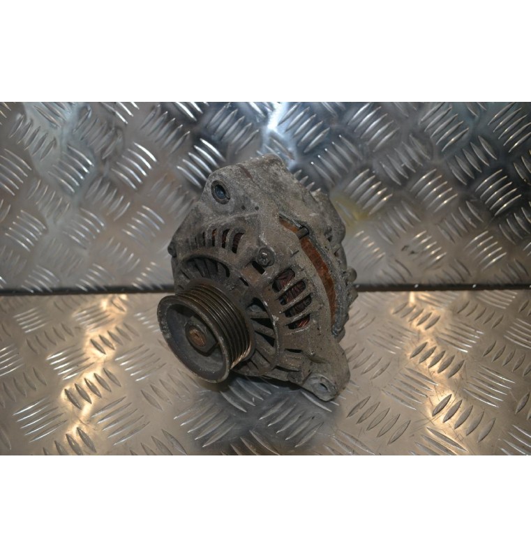 Δυναμό Honda Civic 12V 2002-2005 A5TA7091Z AHGA50