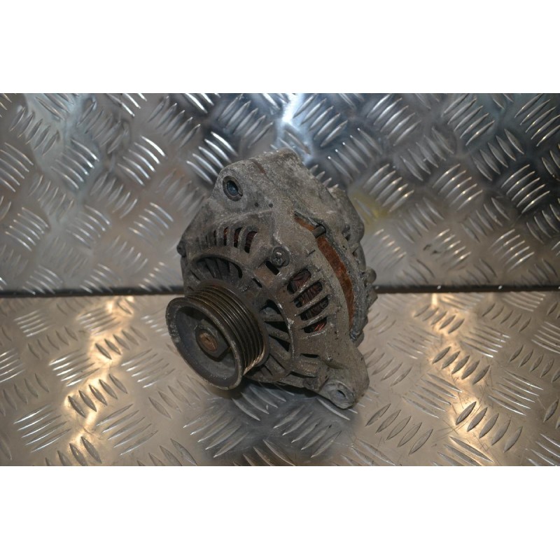 Δυναμό Honda Civic 12V 2002-2005 A5TA7091Z AHGA50