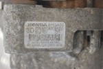Δυναμό Honda Civic 12V 2002-2005 A5TA7091Z AHGA50