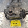 Μίζα Hyundai Santa Fe 2.2 D4EA 2001-2005 36100-27010