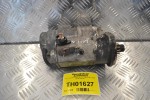 Μίζα Hyundai Santa Fe 2.2 D4EA 2001-2005 36100-27010
