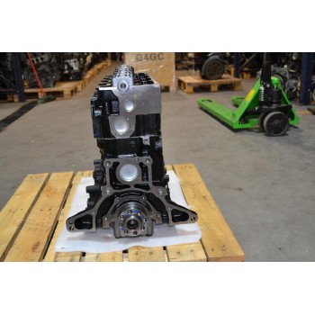 Κινητήρας - Μοτέρ Toyota Hilux / Dyna 2.7 3L 0ΚΜ 1990-2001 (Κορμος - Καπακι) 6 Μηνες Εγγυηση