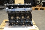 Κινητήρας - Μοτέρ Toyota Hilux / Dyna 2.7 3L 0ΚΜ 1990-2001 (Κορμος - Καπακι) 6 Μηνες Εγγυηση