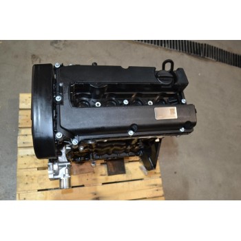 Κινητήρας - Μοτέρ Chevrolet Cruze 1.6 F16D4 2009-2015 (Καινουργιος) 6 Μηνες Εγγυηση