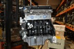 Κινητήρας - Μοτέρ Chevrolet Cruze 1.6 F16D4 2009-2015 (Καινουργιος) 6 Μηνες Εγγυηση