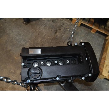 Κινητήρας - Μοτέρ Chevrolet Cruze 1.6 F16D4 2009-2015 (Καινουργιος) 6 Μηνες Εγγυηση