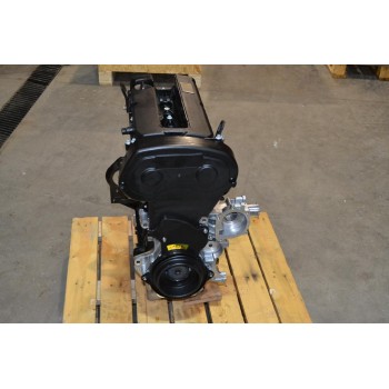 Κινητήρας - Μοτέρ Chevrolet Cruze 1.8 F18D4 2009-2015 (Καινουργιος) 6 Μηνες Εγγυηση