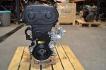 Κινητήρας - Μοτέρ Chevrolet Cruze 1.8 F18D4 2009-2015 (Καινουργιος) 6 Μηνες Εγγυηση