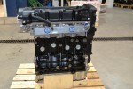 Κινητήρας - Μοτέρ Kia Sportage / Hyundai Tucson 2.0 G4GC 2004-2010 (Καινουργια) 6 Μηνες Εγγυηση