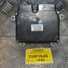 Εγκέφαλος Mitsubishi Outlander 2016-2018 4J12 MITSUBISHI 1860C984 E6T79682H